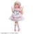 タカラトミー リカちゃん LD-28 ラブリーなマイメロディ リカちゃん LD28ﾗﾌﾞﾘ-ﾅﾏｲﾒﾛﾃﾞｲﾘｶﾁﾔﾝ-イメージ2