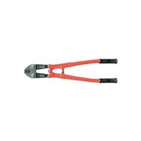 アーム産業 ARM　ボルトクリッパー450mmHAタイプ HA-450