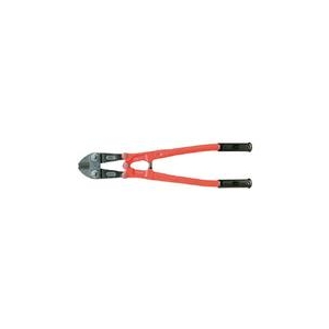 アーム産業 ARM　ボルトクリッパー450mmHAタイプ HA-450-イメージ1