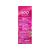 エルビー フルーツセレクション フルーツセブン100% 200ml 1本 F88196724006-イメージ3