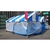 ユタカメイク シースルーシート 1.8m×2.7m 約3～6ヵ月縦480N／5cm､横320N／5cm透明1.712.57 FC620FV-3543021-イメージ3