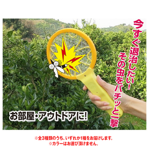 ミドリ産商 ナイス蚊っち超小さめネット グリーン/ブルー/ピンク ﾅｲｽｶﾂﾁﾖｳﾁｲｻﾒﾈﾂﾄ-イメージ2