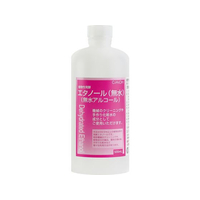 大洋製薬 植物性発酵 エタノール(無水) 500ml FC950MN-21