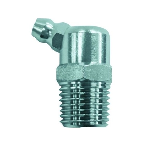 トラスコ中山 TRUSCO/グリスニップル B型 R1／4 3個入/TGNB-R1/4 3個R(PT)1／4B型B型 FC832EE-1145811-イメージ1