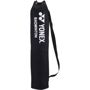 ＹＯＮＥＸ ポータブルネット バドミントン用 ブラック FCJ253E-AC334-007-イメージ2