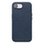 ユニケース iPhone 16e用Mag Plain Case ベージュ UNI-CSIP25S-2MPNV-イメージ1