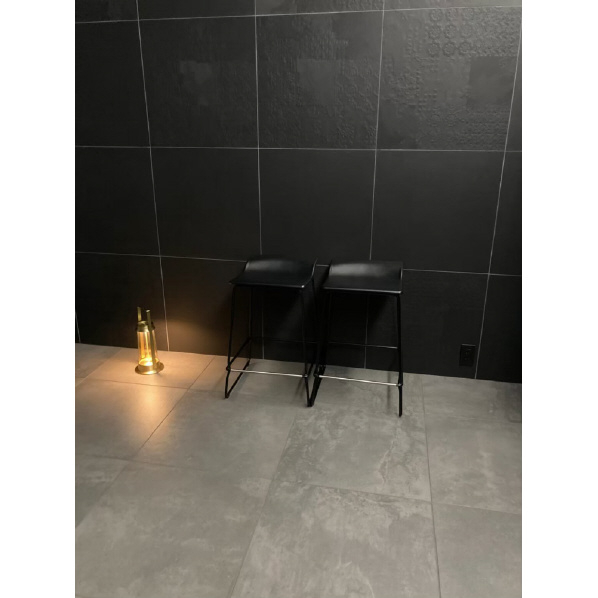 トゥビセン LEDポータブルランプ EXPLORER ゴールド EXPLORER-GL EXPLORER