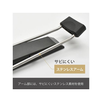 正門セット マグエックス FC449ST-MDZR-K マグネットドアストッパー ゼロ