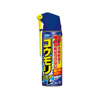 フマキラー コウモリバリア 450mL FCJ363F