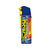 フマキラー コウモリバリア 450mL FCJ363F-イメージ1