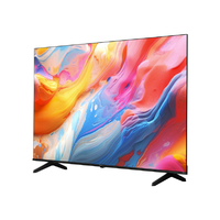 75A6K 75インチ 4K液晶テレビ ハイセンス 75A6K 75V型4Kチューナー内蔵4K対応液晶テレビ A6Kシリーズ