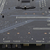 アイネックス M．2 SSD固定用ネジ・スペーサーセット SCM-05A-イメージ3