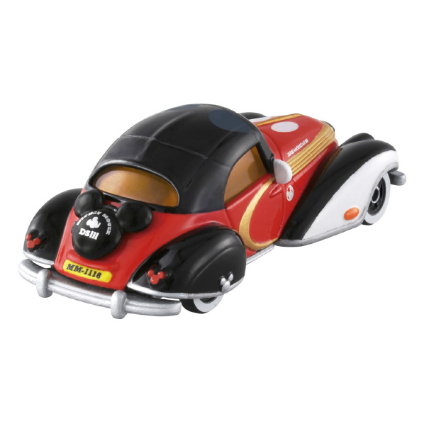 エディオンネットショップ タカラトミー Dm10ドリ ムスタ 3ミツキ マウス トミカ ディズニーモータース Dm 10 ドリームスターiii ミッキーマウス エディオンネットショップ タカラトミー Dm10ドリ ムスタ 3ミツキ マウス トミカ ディズニーモータース Dm 10 ドリームスターiii ミッキーマウス