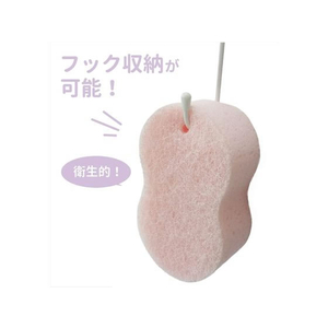 オーエ BC ボディフレッシュ ピンク FC637MM-イメージ5