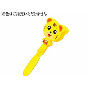 アーテック パタパタスティックしゃぼん FC990RL-21367-イメージ1