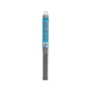 SUZUKID/溶接棒 スターロードB-3 一般軟鋼用 3.2φ×500g FCA005W-1616810-イメージ1
