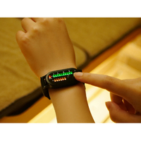 GDT TMS4203BBK ととのいタイマー ブラック|エディオン公式通販