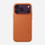 MOFT iPhone18 Pro用MOVASﾚｻﾞｰｹｰｽ サンライズオレンジ MD020-1-I18P-SROG-イメージ14
