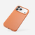MOFT iPhone18 Pro用MOVASﾚｻﾞｰｹｰｽ サンライズオレンジ MD020-1-I18P-SROG-イメージ4