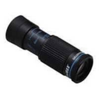 池田レンズ工業 ギャラリースコープ FC673JD-4348095