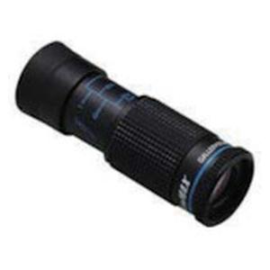 池田レンズ工業 ギャラリースコープ FC673JD-4348095-イメージ1