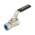 アソー メーターボール G3／8×Rc3／83MPa FC409JS-1215997-イメージ1
