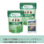 アース製薬 きき湯 マグネシウム炭酸湯 カボスの香り 分包付 360ｇ×2P FCK652C-イメージ2