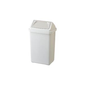 トラスコ中山 TRUSCO　エコダストボックス　21．5L TDB-22-イメージ1