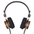 GRADO ヘッドホン RS1x RS1X-イメージ2