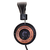 GRADO ヘッドホン RS1x RS1X-イメージ3