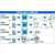 山崎産業 HP TDアプリケーター40 FC376HD-1950840-イメージ4