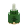 ＳＡＮＥＩ シングルレバー用カートリッジ FC763JU-1147119