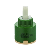 ＳＡＮＥＩ シングルレバー用カートリッジ FC763JU-1147119