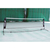 ＹＯＮＥＸ ポータブルネット ソフトテニス用 ブラック FCJ254E-AC354-007-イメージ1