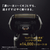 パナソニック 5枚刃シェーバー  ラムダッシュPRO チタンシルバー ES-L552U-S-イメージ5