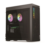 レノボ 90V70044JM デスクトップパソコン Legion Tower 7i Gen 8