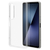 ラスタバナナ Xperia 1 VII(SO-51F/SOG15)用TPUケース クリア 8790XP17TPCL-イメージ1