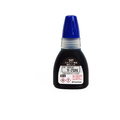シヤチハタ TAT 補充インキ 日付差替印用 藍 FC204NY-XQTR-20/Y-70N-B