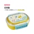 スケーター 抗菌 ふわっと 弁当箱 360ml スプラトゥン3 FC226PB-QAF2BAAG-イメージ6