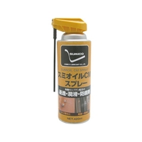 住鉱/スミオイルCMスプレー 420ML 531137 FC492WA-1135776