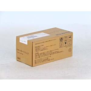 富士フィルムビジネスイノベーション トナーカートリッジ FCJ943G-CT203995-イメージ1