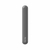 A－Stage スティック美顔器 Re・De Suhada スペースグレイ FM01A-SG-イメージ2