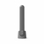 A－Stage スティック美顔器 Re・De Suhada スペースグレイ FM01A-SG-イメージ4