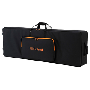 Roland ソフトケース ブラック Roland ソフトケース ブラック