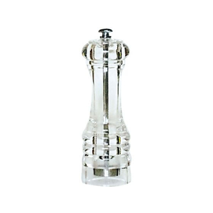 江部松商事 IKEDA アクリル ソルトミル SMA-150 FC059LF-2017650-イメージ1