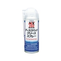 イチネンケミカルズ ディスクパッドグリーススプレー 180mL 000 288 FC251UZ-6776569