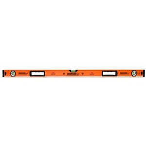 エスコ 水平器 マグネット付 1220mm FCV8856-EA721JM-15-イメージ1
