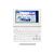 カシオ 電子辞書 高校生英語強化モデル(260コンテンツ収録) EX-word ピンク XD-SA4900PK-イメージ2