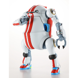 【当時物】メカモ　 メカニカルロープウェイ　未使用。 NEW【湯もみ型付け加工無料】【2025年モデル】【JUNKEI GLOVE