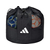 ａｄｉｄａｓ ボールバッグ 10個入れ FCJ008D-AKN12BK-イメージ1